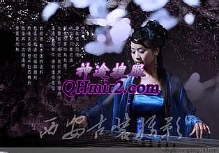 1.85��Ʒ�����ϻ�