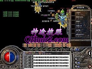 ��ʧ�������°汾΢��