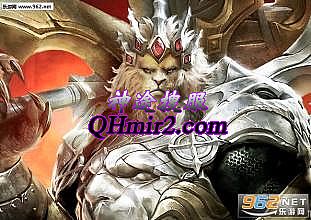 1.76���Ž�Ұ�