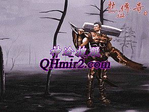 ΢����ʧ����