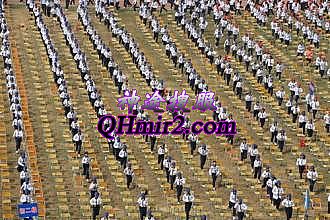 ��������֮����ô��