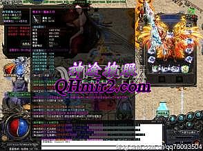 ��������ҳ��Ϸ����