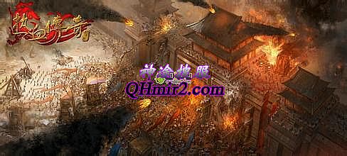 ��ͨ��̬����