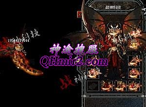 ����1����2����3����