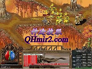 �����������ж�����