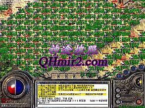 ���´��漤���ݵ�����