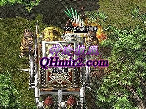 ����ɽ1.70����