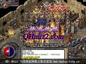 ��Ѫ���淨ʦ����