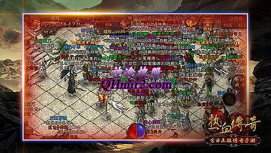 1.78��������