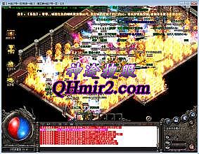 ��Ѫ����ٷ���վ