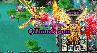 ����Ĵ�������