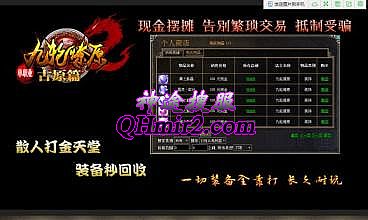 ������������һ����