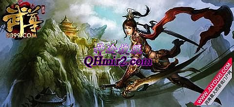 ���ִ�������