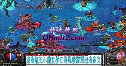 ��Ѫ����ٶ���������