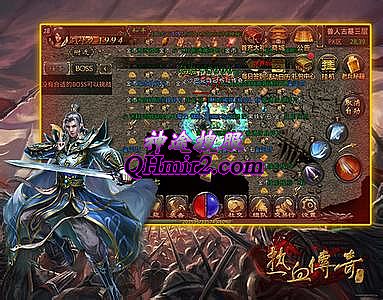 �����̬��װ��ʧ����