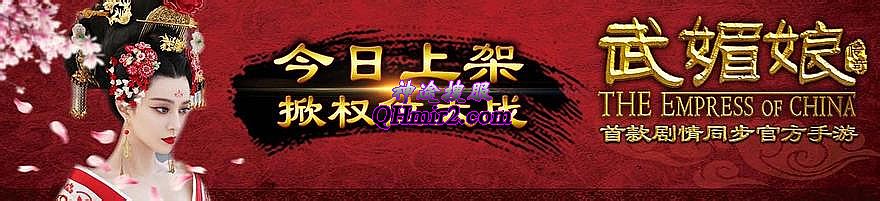 ��Ѫ���氲װ���򲻿�