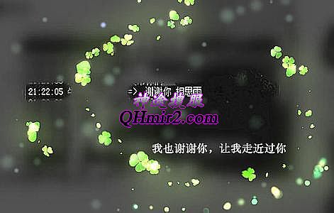 ����һ�����