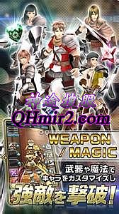 ���´����������