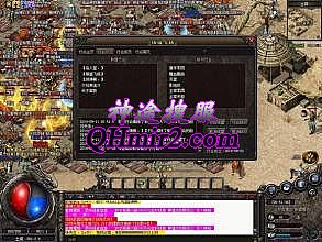 �¿���ͨ����3