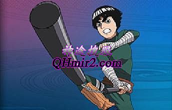 ��ͨ����˽��176�ϻ�