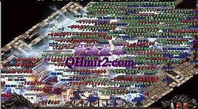 ���¶�ħ��ɶ