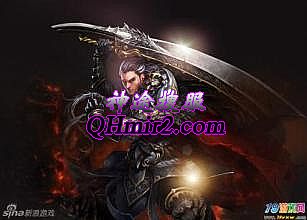 ��Ѫ��������������