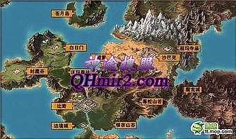 ��Ѫ��������