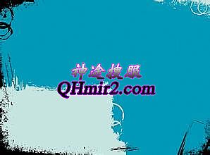 �����¼���Ҳ���Ŀ¼