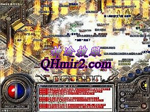 1.85������������