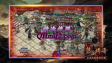 ½�괫��ľ������