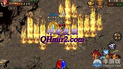 ������������� �񳯷ŵ�˼����