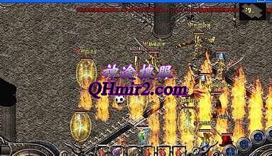 ��������ħ������