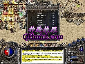 ��ְҵ��������