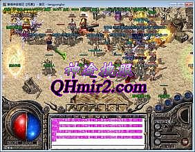 �¿�1.76�ϻ�