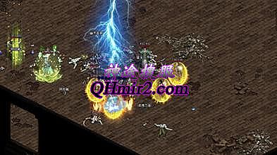 �����б���װ����