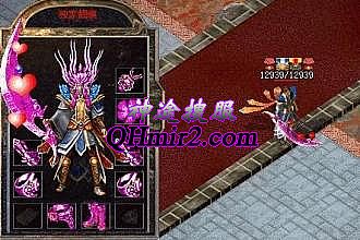 1.80���������ֻ���