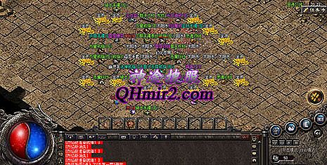 ����̬��ҳ�洫��