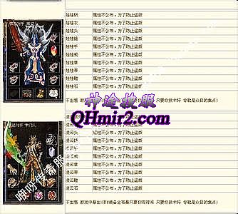 �����¿���ʧ��������