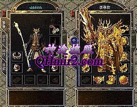 ս���ɽ��鵥����