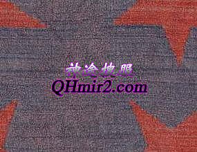 ��Ѫ�������� ǿ��17