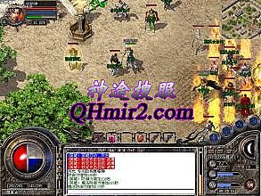 ��ͨ�б䴫����