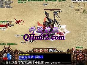 ��������֮����ô��