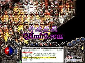 ���津������ô��