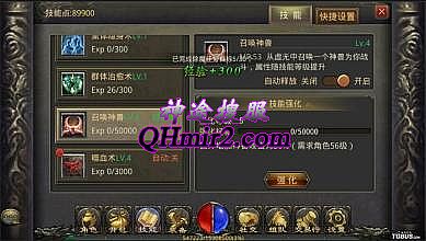 1.76���Ʒ��װ��