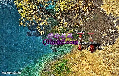 ��Ѫ����ͻ���1.76��