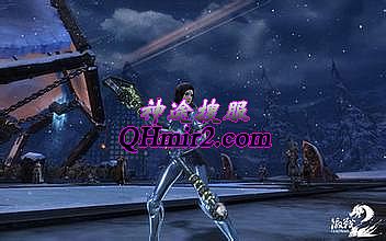 ��Ѫ���浥����1.76