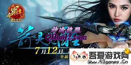 ����1.76�þ���ͼ����