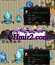 ��������5����װ����׼