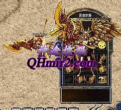 ��ʧ��̬����