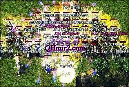 �¿����Ŵ���ϻ�